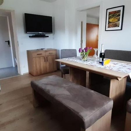Haus Bergreich Apartment Schoenau am Koenigsee Ngoại thất bức ảnh