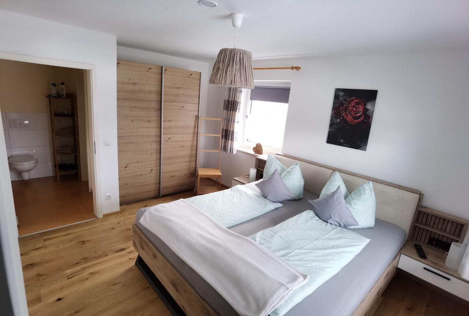 Haus Bergreich Apartment Schoenau am Koenigsee Ngoại thất bức ảnh