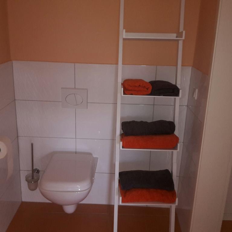 Haus Bergreich Apartment Schoenau am Koenigsee Ngoại thất bức ảnh