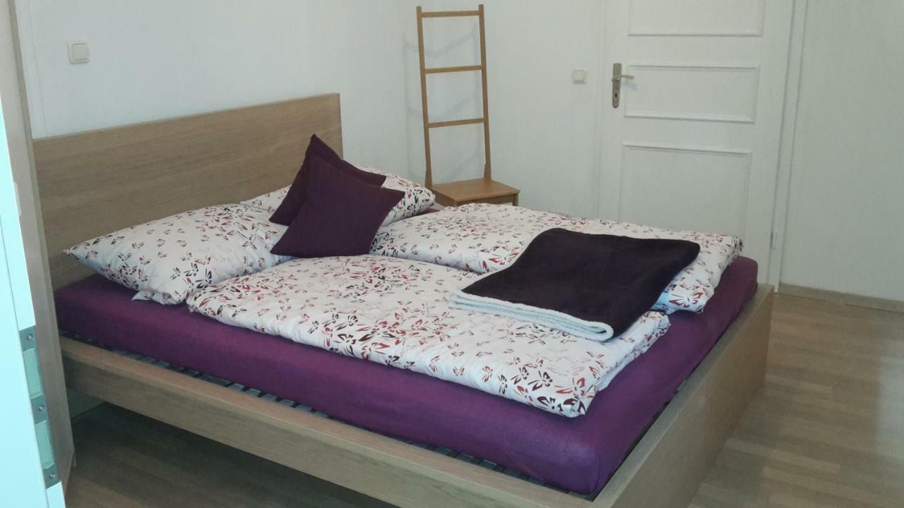 Haus Bergreich Apartment Schoenau am Koenigsee Ngoại thất bức ảnh