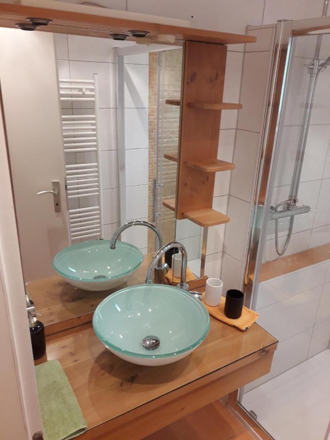 Haus Bergreich Apartment Schoenau am Koenigsee Ngoại thất bức ảnh